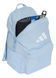 Рюкзак Adidas CLSC BARS BP 27,5L голубой Уни 15х31х44 см 00000034949 фото 3