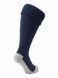 Футбольні гетри Uhlsport темно-сині 120023  120023-41-44 фото 3