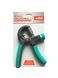 Еспандер для долоні LiveUp ADJUSTABLE HANDGRIP LS3334-g фото 9