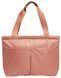 Сумка Under Armour Studio Lite Tote 16L коричневый Жен 45 х 25 х 14 см 00000036735 фото 1