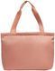 Сумка Under Armour Studio Lite Tote 16L коричневый Жен 45 х 25 х 14 см 00000036735 фото 2