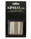 Лента маскировочная KOMBAT UK Stealth tape kb-st-coy фото 4