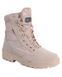 Ботинки тактические KOMBAT UK Patrol Boot размер 10 kb-pbd-8 фото 2