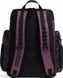 Рюкзак Arena ONE GO BACKPACK 45L фіолетовий 50 х 40 х 25 см 010231-200 фото 5