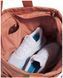 Сумка Under Armour Studio Lite Tote 16L коричневый Жен 45 х 25 х 14 см 00000036735 фото 5