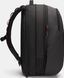 Рюкзак Under Armour Hustle Elite BP 28L черный 50 х 30 х 17 см 6005747-001 фото 9