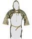 Костюм маскировочный KOMBAT UK Concealment Vest kb-cv-btp фото 4