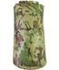 Гермомешок KOMBAT UK Lightweight Dry Sack kb-lds25-btp фото 3
