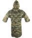 Костюм маскировочный KOMBAT UK Concealment Vest kb-cv-btp фото 2