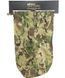 Гермомешок KOMBAT UK Lightweight Dry Sack kb-lds25-btp фото 4