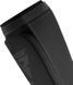 Захист ніг RDX HOSIERY SHIN INSTEP FOAM чорний XL HYP-SIBB фото 3