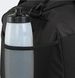 Сумка Puma Buzz Medium Sports Bag 35L чорний 65 х 28 х 32 см 091443-01 фото 3