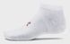 Шкарпетки Under Armour Essential Low Cut 3pk білий Уні MD 00000028792 фото 2