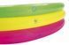 Басейн надувний дитячий Bestway 51104 102х25 см DM-51104 фото 4