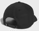 Кепка Adidas PERFORM CAP EU черный Уни OSFM (58-60 см) 00000029285 фото 2