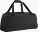 Сумка Puma Buzz Medium Sports Bag 35L чорний 65 х 28 х 32 см 091443-01 фото 1