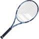 Ракетка Babolat PURE DRIVE UNSTR NC 2025 Gr4 101552-100 фото 1