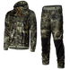 Костюм Hunter Vent Grid Norman (5817), XL 5817XL фото 1