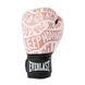 Боксерські рукавиці Everlast SPARK BOXING GLOVES рожевий Жін 10 унцій 00000024582 фото 2