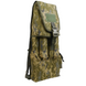 Тактичний рюкзак для пострілів РПГ-7 Оксфорд Піксель k6083 фото 2