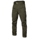 Костюм Stalker 2.0 Canvas Olive (2448), XXL 2448XXL фото 6