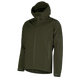 Куртка SoftShell 3.0 Olive (6593), S 6593S фото 1