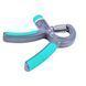Еспандер для долоні LiveUp ADJUSTABLE HANDGRIP LS3334-g фото 2