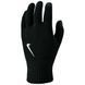 Рукавички теплі NIKE KNIT TECH AND GRIP TG 2.0 чорний Уні S/M N.100.0661.091.SM фото 2