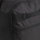 Сумка Puma Buzz Medium Sports Bag 35L чорний 65 х 28 х 32 см 091443-01 фото 5