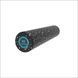 Массажный ролик LivePro EPP FOAM ROLLER LP8238 фото 7