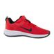 Кросівки Nike REVOLUTION 6 NN (PSV) DD1095-607 фото 1