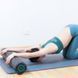 Массажный ролик LivePro EPP FOAM ROLLER LP8238 фото 6