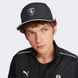 Кепка Puma Ferrari SPTWR Style LC Cap темно-сірий Уні OSFA 00000025144 фото 6