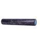 Массажный ролик LivePro EPP FOAM ROLLER LP8238 фото 2