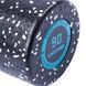 Массажный ролик LivePro EPP FOAM ROLLER LP8238 фото 4