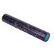 Массажный ролик LivePro EPP FOAM ROLLER LP8238 фото 3