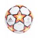 Футбольный мяч Adidas Finale 21/22 Pyrostorm PRO OMB (FIFA QUALITY PRO) GU0214 GU0214 фото 5