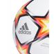 Футбольний м'яч Adidas Finale 21/22 Pyrostorm PRO OMB (FIFA QUALITY PRO) GU0214 GU0214 фото 6