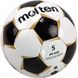 Футбольний м'яч Molten PF-540 PF-540 фото 1