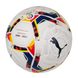 Футбольный мяч PUMA LaLiga 1 Accelerate Hybrid 083506-01 083506-01 фото 1