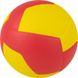 М'яч волейбольний Gala Bora BV5675S BV5675S фото 4