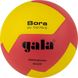 М'яч волейбольний Gala Bora BV5675S BV5675S фото 1