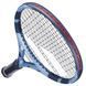 Ракетка Babolat PURE DRIVE UNSTR NC 2025 Gr4 101552-100 фото 4