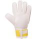 Рукавиці для воротаря дитячі UKRAINE FB-0187-4 FB-0187-4-8 фото 3