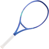 Ракетка для тенісу Yonex Ezone 98 L (285g) Blast blue Gr3 08EZ98LBSBL