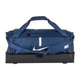 Сумка Nike NK ACDMY TEAM L HDCS 60L темно-синій Уні 64х30х30 см CU8087-410