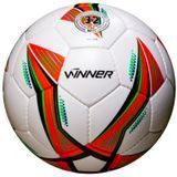 Мяч для футзала Winner Rapid Sala №4 W6180171