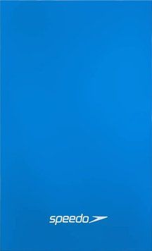 Рушник Speedo MICROFIBRE TOWEL AU синій 80 х 130 см 8-00413717444