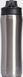 Бутылка Under Armour Beyond Stainless 18oz серебристый 500 мл UA70270-STL фото 2