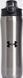 Бутылка Under Armour Beyond Stainless 18oz серебристый 500 мл UA70270-STL фото 1